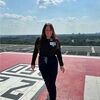 amandamerrie